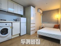 ⭐가온⭐202호⭐ 0번째 이미지