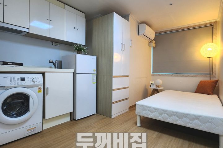 ⭐가온⭐202호⭐ 0번째 이미지