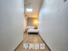 ⭐가온⭐202호⭐ 5번째 이미지