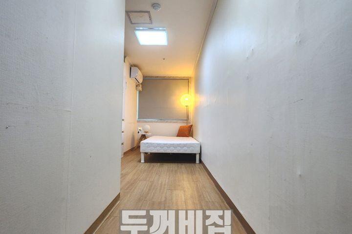 ⭐가온⭐202호⭐ 5번째 이미지