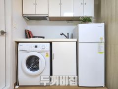 ⭐가온⭐202호⭐ 3번째 이미지