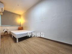 ⭐가온⭐202호⭐ 1번째 이미지