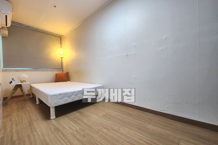 ⭐가온⭐202호⭐ 1번째 이미지