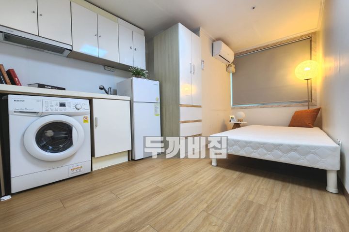 ⭐가온⭐202호⭐ 2번째 이미지