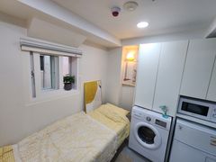 Fully furnished apartment near Bucheon Statio 6th image