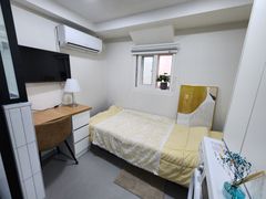 Fully furnished apartment near Bucheon Statio 2th image