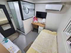 Fully furnished apartment near Bucheon Statio 3th image