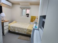 Fully furnished apartment near Bucheon Statio 5th image