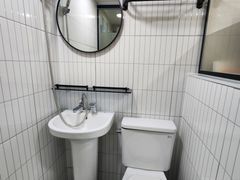 Fully furnished apartment near Bucheon Statio 9th image
