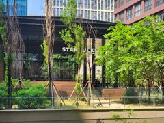 즉시입주🌿가산역 풀옵션 17번째 이미지