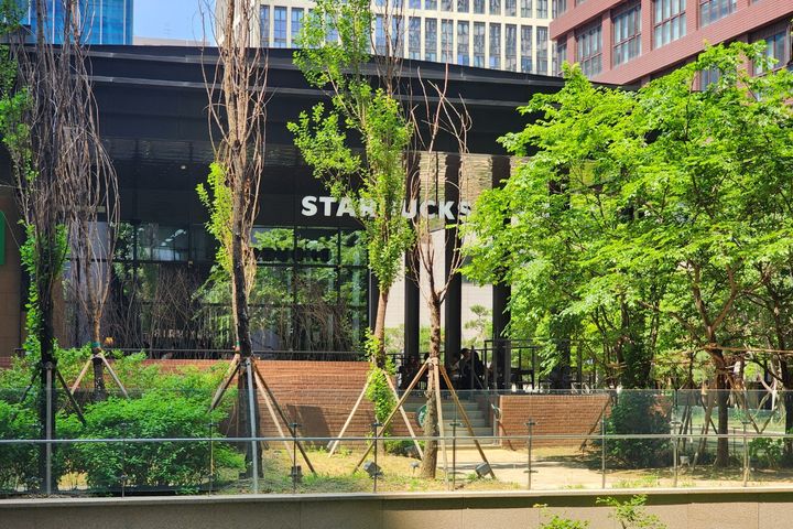 즉시입주🌿가산역 풀옵션 17번째 이미지
