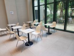 즉시입주🌿가산역 풀옵션 19번째 이미지
