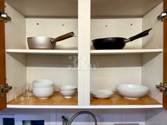 Detached guest house with a rooftop in Mapo 12th image