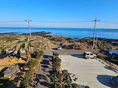 오션뷰! 바베큐와 불멍 0번째 이미지