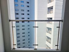 등대해변써밋베이A 16번째 이미지