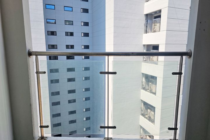 등대해변써밋베이A 16번째 이미지