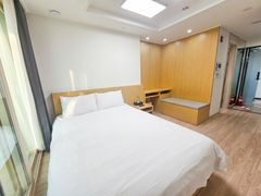 등대해변써밋베이B 7번째 이미지