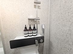 등대해변써밋베이B 11번째 이미지