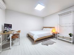 서울역10분 깨끗한원룸 1번째 이미지