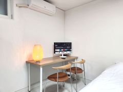 서울역10분 깨끗한원룸 6번째 이미지
