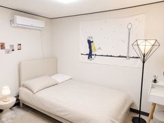 서구 중리동 낭만 주택 2번째 이미지