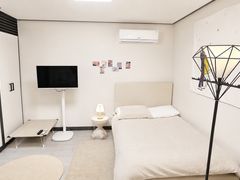 서구 중리동 낭만 주택 0번째 이미지