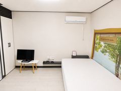 서구 중리동 실속 주택 0번째 이미지