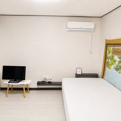 서구 중리동 실속 주택 방 이미지