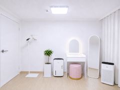 홍대입구역 도보7분 2번째 이미지