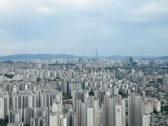 청량리신축 초고층뷰✨ 8번째 이미지