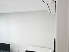 용인 초역세권 세브란스 2번째 이미지