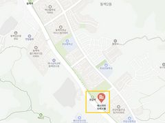 용인 초역세권 세브란스 4번째 이미지