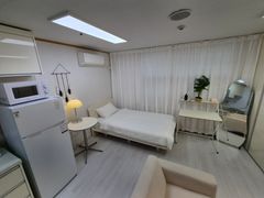 신촌역이대서강대풀옵션 0번째 이미지