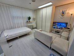 신촌역이대서강대풀옵션 4번째 이미지