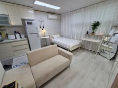 신촌역이대서강대풀옵션 5번째 이미지