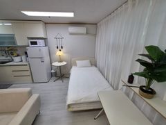 신촌역이대서강대풀옵션 7번째 이미지