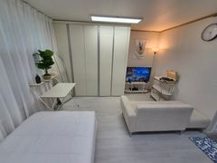 신촌역이대서강대풀옵션 8번째 이미지