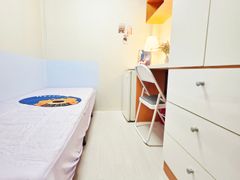 바이올렛 감성 room 0번째 이미지