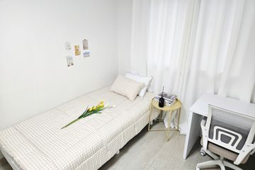 경희대외대여성쉐어1인실