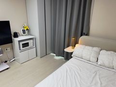 신축 가산디지털역 3번째 이미지