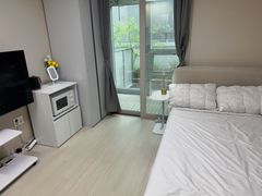 신축 가산디지털역 0번째 이미지