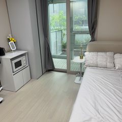 신축 가산디지털역 방 이미지