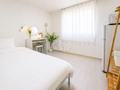 Studio apartment, 5 minutes from Gil Hospital 9th image
