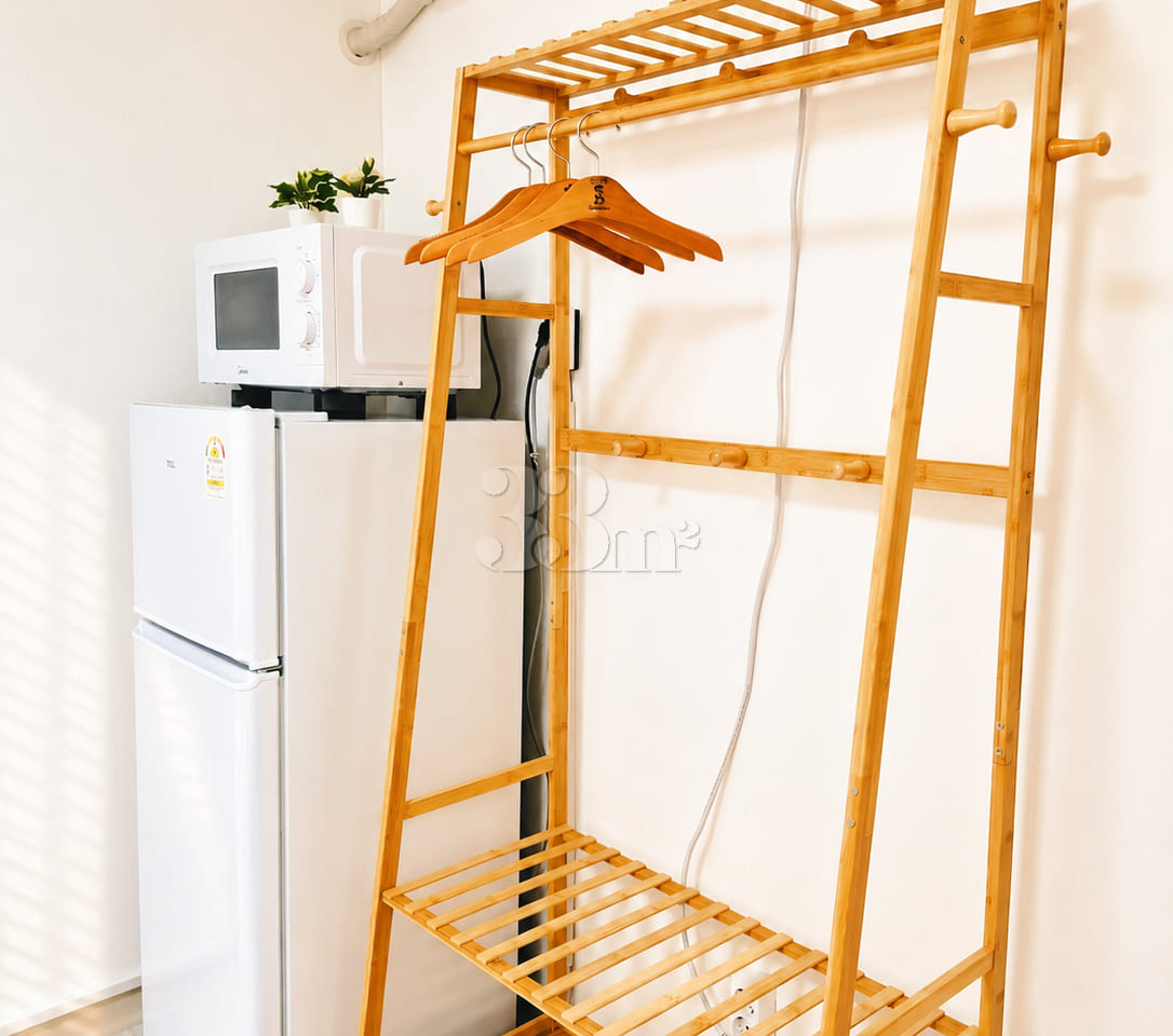 Studio apartment, 5 minutes from Gil Hospital 8th image