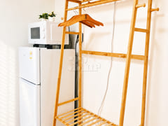 Studio apartment, 5 minutes from Gil Hospital 8th image