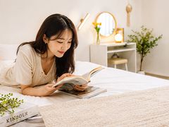 길병원 시청 5분,원룸 4번째 이미지