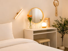 Studio apartment, 5 minutes from Gil Hospital 6th image