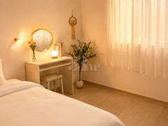 Studio apartment, 5 minutes from Gil Hospital 0th image
