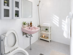 Studio apartment, 5 minutes from Gil Hospital 10th image