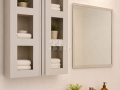 Studio apartment, 5 minutes from Gil Hospital 11th image